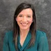 Jennifer Collier