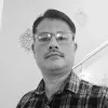 Neelkanth Ameta