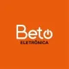 BETO ELETRÔNICA