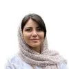 Mahsa Karbasian