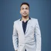 Ashutosh Sharma