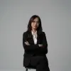 Ersa Nurulhazima
