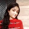 Komal jain