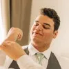 Andrew Bonilla