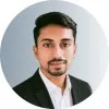 Abdul Rahil