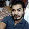 masud alam