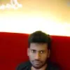 Manickavasagan Arunagri