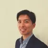 Daisuke Masuda