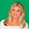 Tatum Abegg