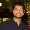 Thomas Biju
