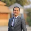 Ahmed Sheir