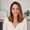 Paula Petrucci