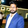 Atul Kumar Masotiya