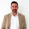 Christopher Dwyer