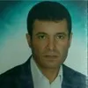 Muharrem Gülbaş
