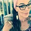 Britteney Sullivan