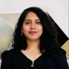 Deveshi Sharma
