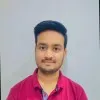 Sahil Goyal