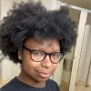 Kyla Bigby
