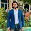 Dillip Kumar Sahoo