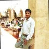 Nagireddy Mandadi