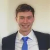 Mitchell Keeling