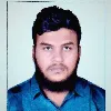 Kashif Shaikh