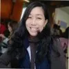Sook Ting Yong