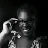 Evelyne NGoma