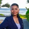Yamileth Villazana Martinez