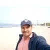 Himanshu Talekar