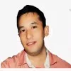 saifuddin Omar