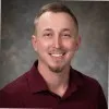 James Steverson