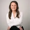 Erin Naylor