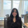 Nadine Hossam