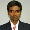 Karthik Reddy Pathuri
