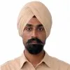Ramandeep Singh Bajwa