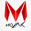Zak Design