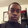 Greg Green