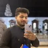 Muhammad Ikram