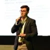 Raul Resende