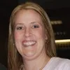 Jacque Fitzgerald