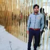 Amit Baghel