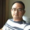 Jinyu Zhai