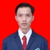 Sahrul Mubarak