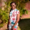 Rejoice Kanyongo