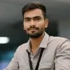 Govardhan kuruba