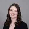 Lauren Giesen
