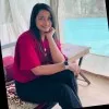 Sanjana Singh