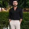 Keshav Sharma